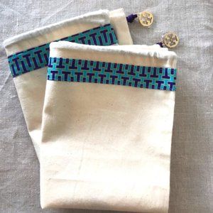 Private Listing for @tigersclosets